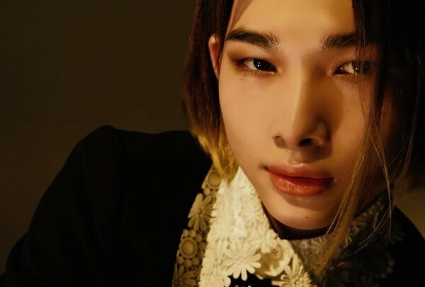 #ENHYPEN DIMENSION : DILEMMA Concept Film (SCYLLA ver.)  #DIMENSION_DILEMMA #SCY…