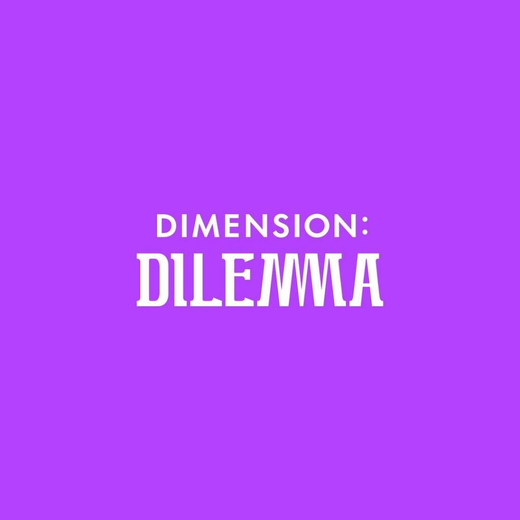 #ENHYPEN DIMENSION : DILEMMA Concept Photo (SCYLLA ver.)

#DIMENSION_DILEMMA #SC…