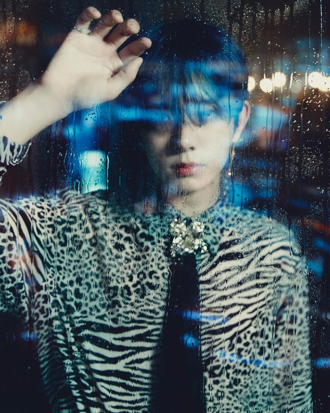 #ENHYPEN DIMENSION : DILEMMA Concept Photo (SCYLLA ver.) – #희승 #HEESEUNG  #DIMEN…