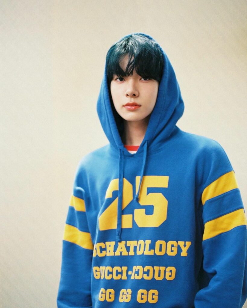 #ENHYPEN DIMENSION : DILEMMA Concept Photo (CHARYBDIS ver.) – #희승 #HEESEUNG

#DI…