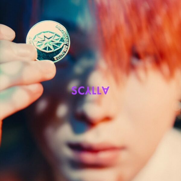 #ENHYPEN DIMENSION : DILEMMA – SCYLLA  #DIMENSION_DILEMMA #SCYLLA…