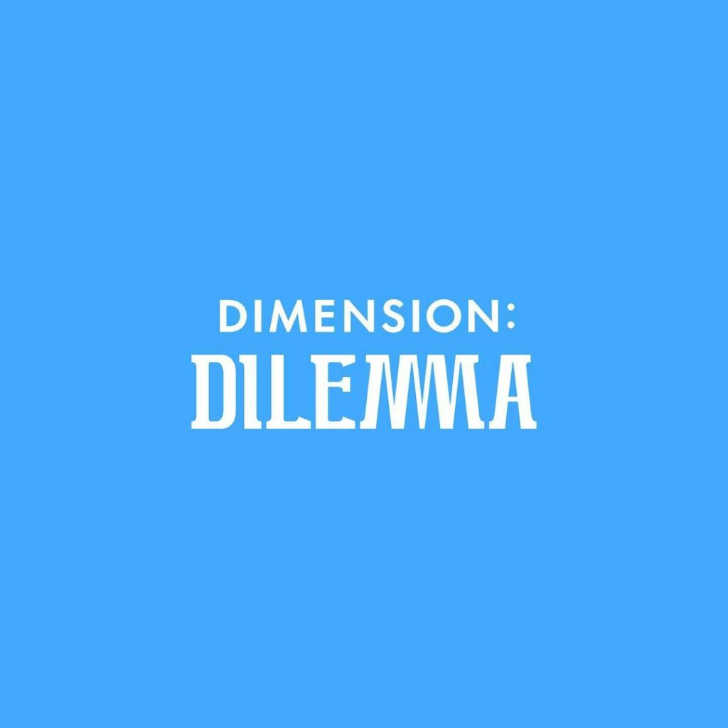 #ENHYPEN DIMENSION : DILEMMA Concept Photo (CHARYBDIS ver.)

#DIMENSION_DILEMMA …