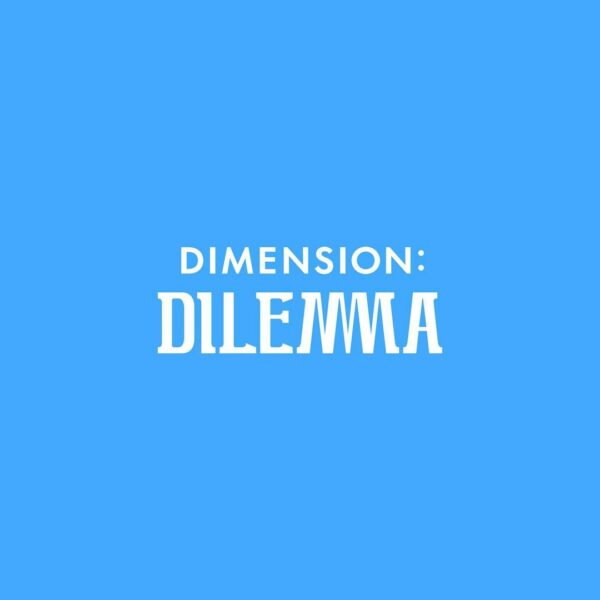 #ENHYPEN DIMENSION : DILEMMA Concept Photo (CHARYBDIS ver.)  #DIMENSION_DILEMMA …