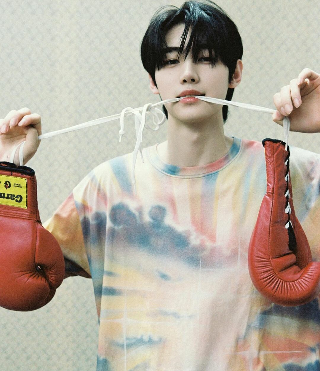 #ENHYPEN DIMENSION : DILEMMA Concept Photo (CHARYBDIS ver.) – #성훈 #SUNGHOON  #DI…