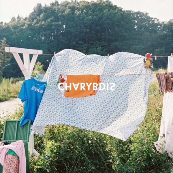 #ENHYPEN DIMENSION : DILEMMA – CHARYBDIS  #DIMENSION_DILEMMA #CHARYBDIS…