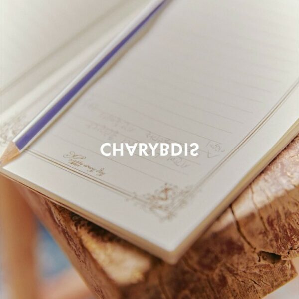 #ENHYPEN DIMENSION : DILEMMA – CHARYBDIS  #DIMENSION_DILEMMA #CHARYBDIS…