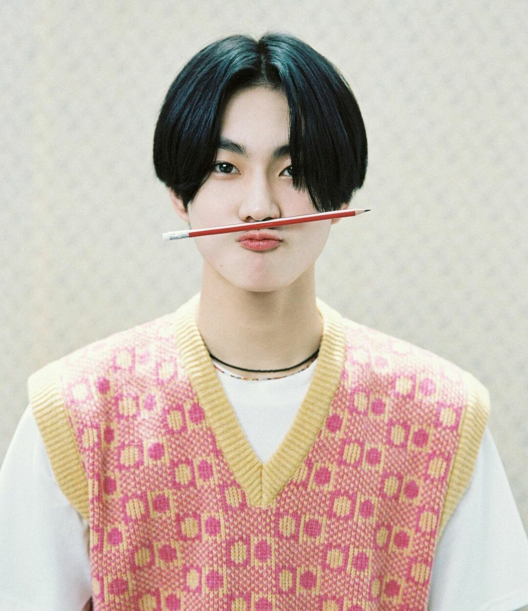 #ENHYPEN DIMENSION : DILEMMA Concept Photo (CHARYBDIS ver.) – #정원 #JUNGWON  #DIM…