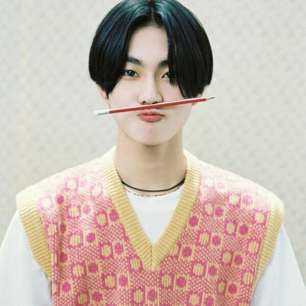 #ENHYPEN DIMENSION : DILEMMA Concept Photo (CHARYBDIS ver.) – #정원 #JUNGWON  #DIM…