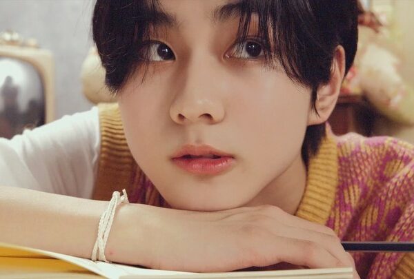 #ENHYPEN DIMENSION : DILEMMA Concept Film (CHARYBDIS ver.)  #DIMENSION_DILEMMA #…