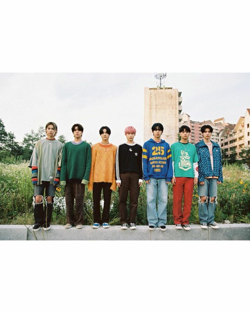 #ENHYPEN DIMENSION : DILEMMA Concept Photo (CHARYBDIS ver.)

#DIMENSION_DILEMMA …