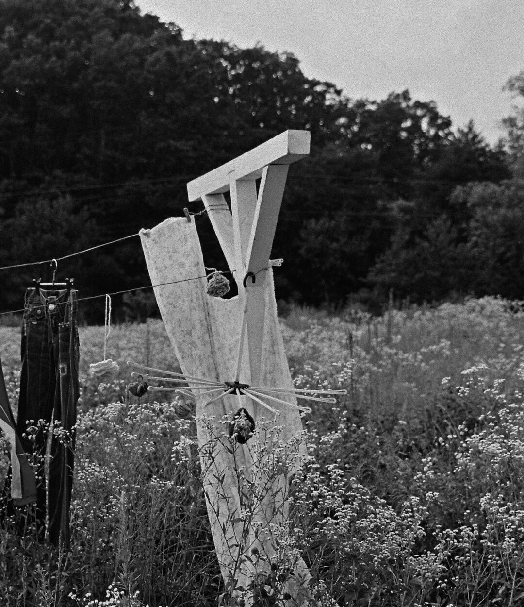 #ENHYPEN DIMENSION : DILEMMA Concept Film (CHARYBDIS ver.)  #DIMENSION_DILEMMA #…