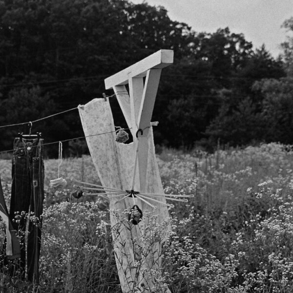 #ENHYPEN DIMENSION : DILEMMA Concept Film (CHARYBDIS ver.)  #DIMENSION_DILEMMA #…