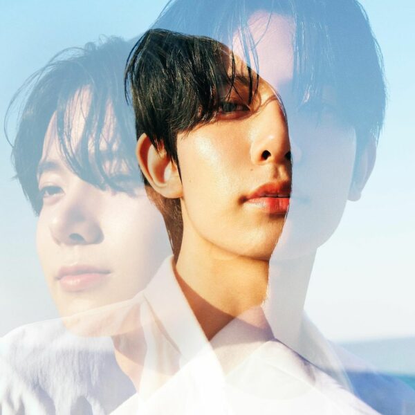 #ENHYPEN DIMENSION : DILEMMA Concept Photo (ODYSSEUS ver.) – #희승 #HEESEUNG  #DIM…