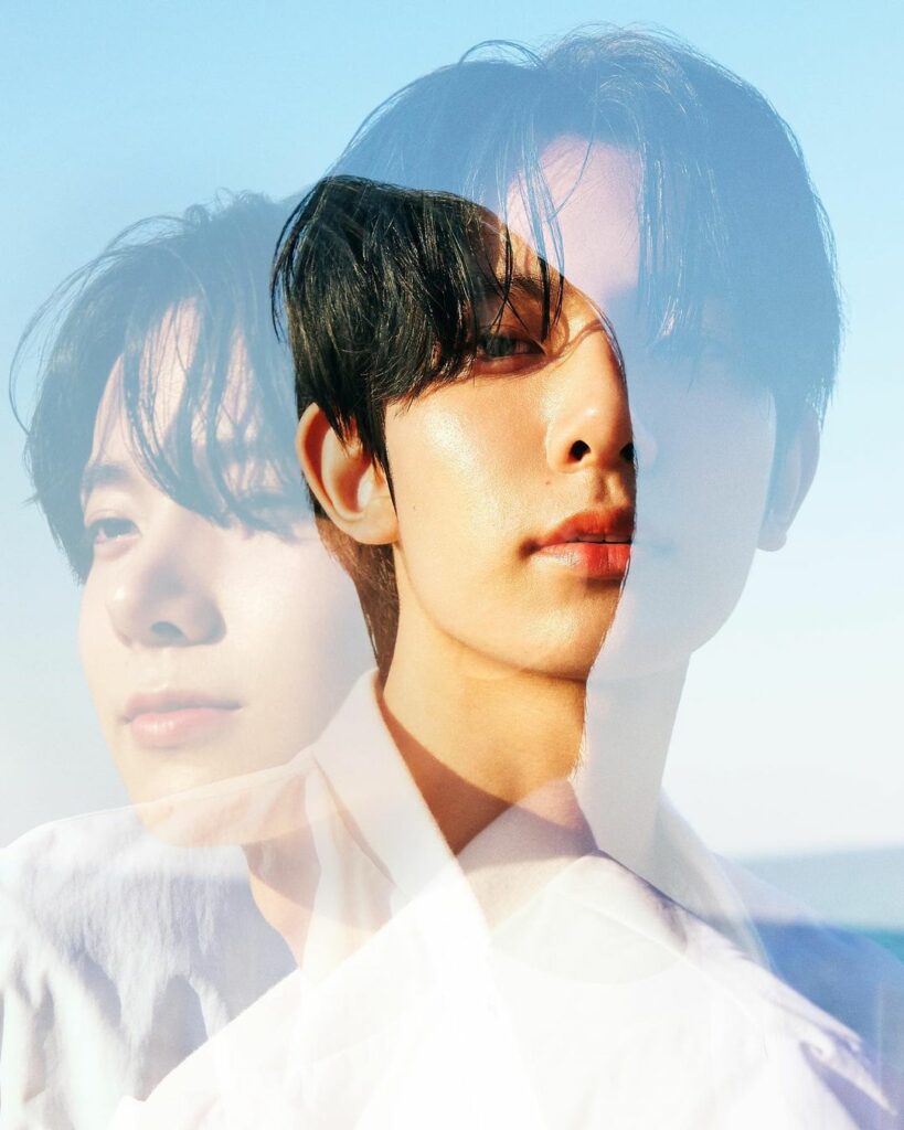 #ENHYPEN DIMENSION : DILEMMA Concept Photo (ODYSSEUS ver.) – #희승 #HEESEUNG

#DIM…
