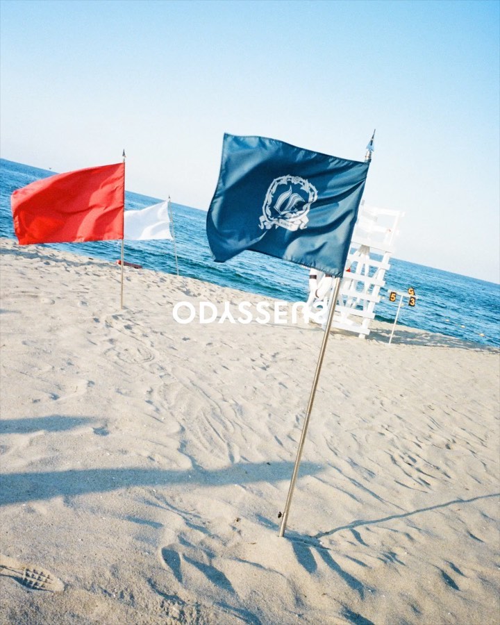 #ENHYPEN DIMENSION : DILEMMA – ODYSSEUS  #DIMENSION_DILEMMA #ODYSSEUS…