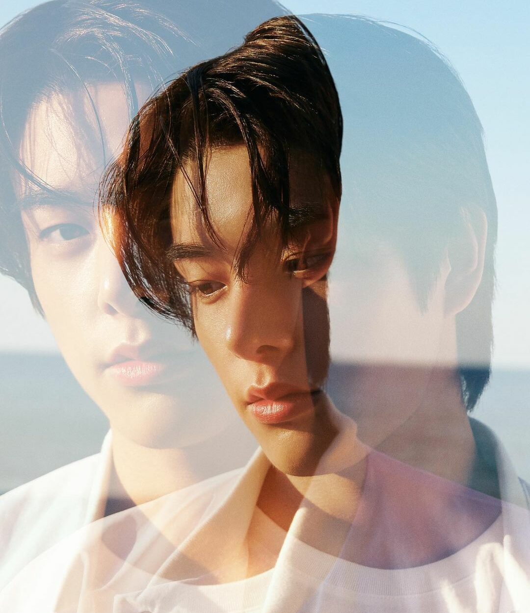 #ENHYPEN DIMENSION : DILEMMA Concept Photo (ODYSSEUS ver.) – #제이크 #JAKE  #DIMENS…