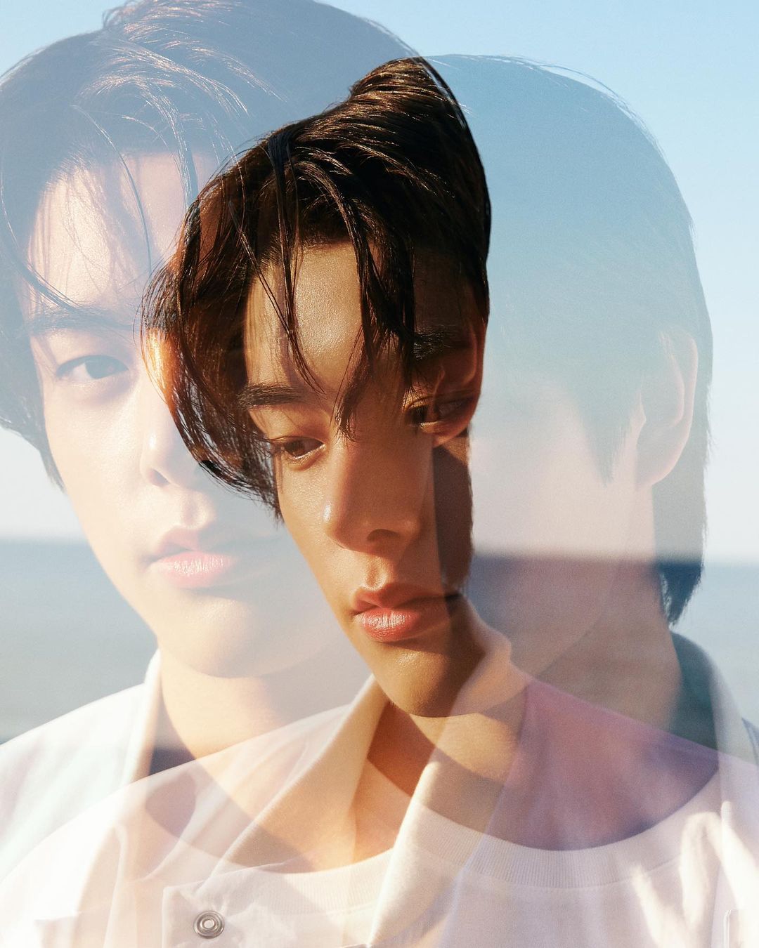 #ENHYPEN DIMENSION : DILEMMA Concept Photo (ODYSSEUS ver.) – #제이크 #JAKE  #DIMENS…