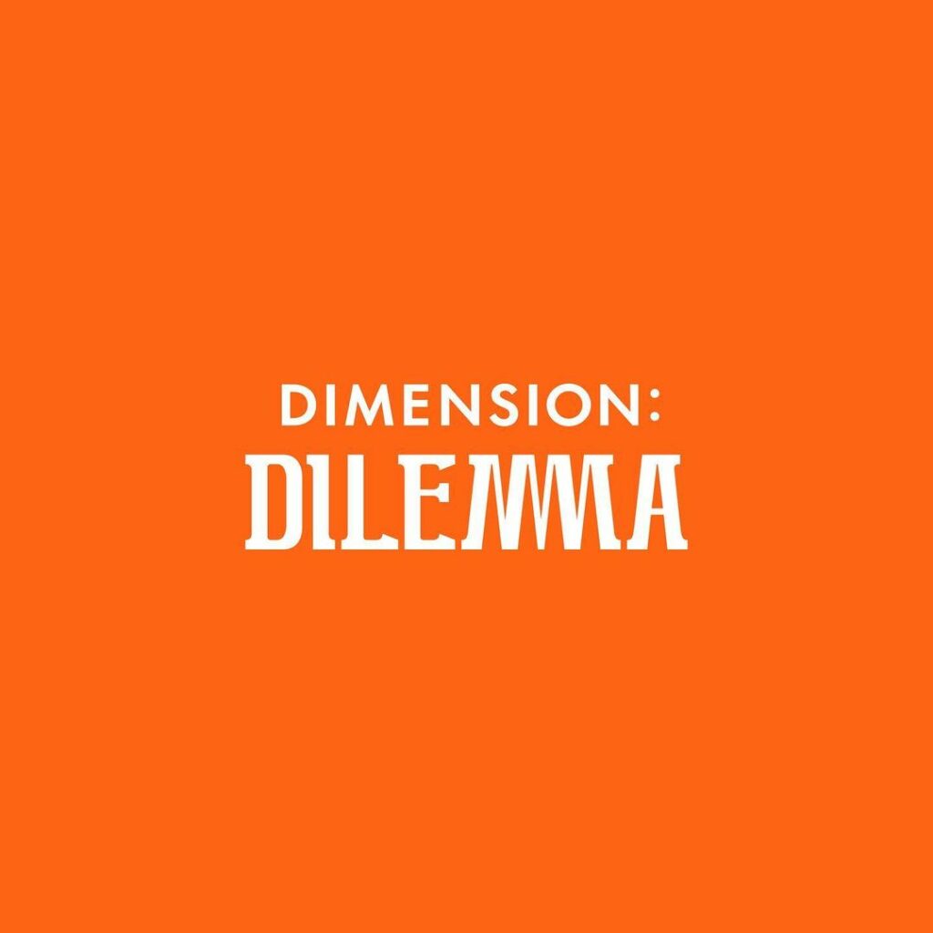 #ENHYPEN DIMENSION : DILEMMA Concept Photo (ODYSSEUS ver.)

#DIMENSION_DILEMMA #…