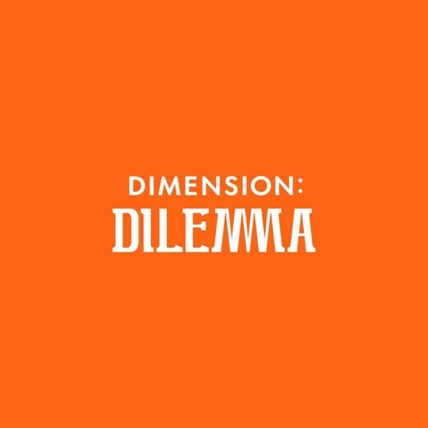 #ENHYPEN DIMENSION : DILEMMA Concept Photo (ODYSSEUS ver.)  #DIMENSION_DILEMMA #…
