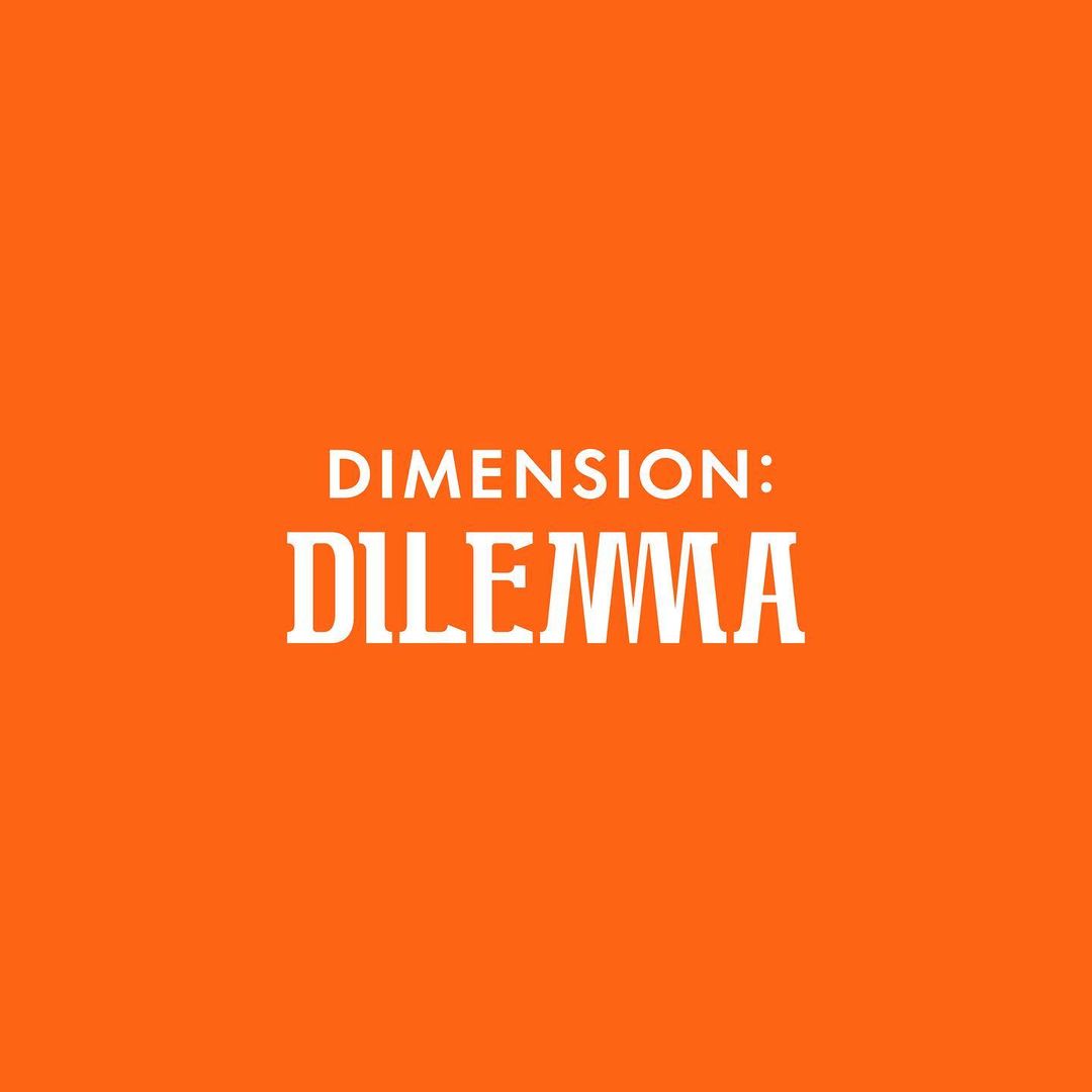 #ENHYPEN DIMENSION : DILEMMA Concept Photo (ODYSSEUS ver.)  #DIMENSION_DILEMMA #…