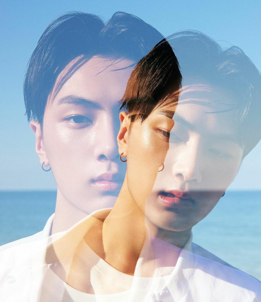 #ENHYPEN DIMENSION : DILEMMA Concept Photo (ODYSSEUS ver.) – #제이 #JAY  #DIMENSIO…