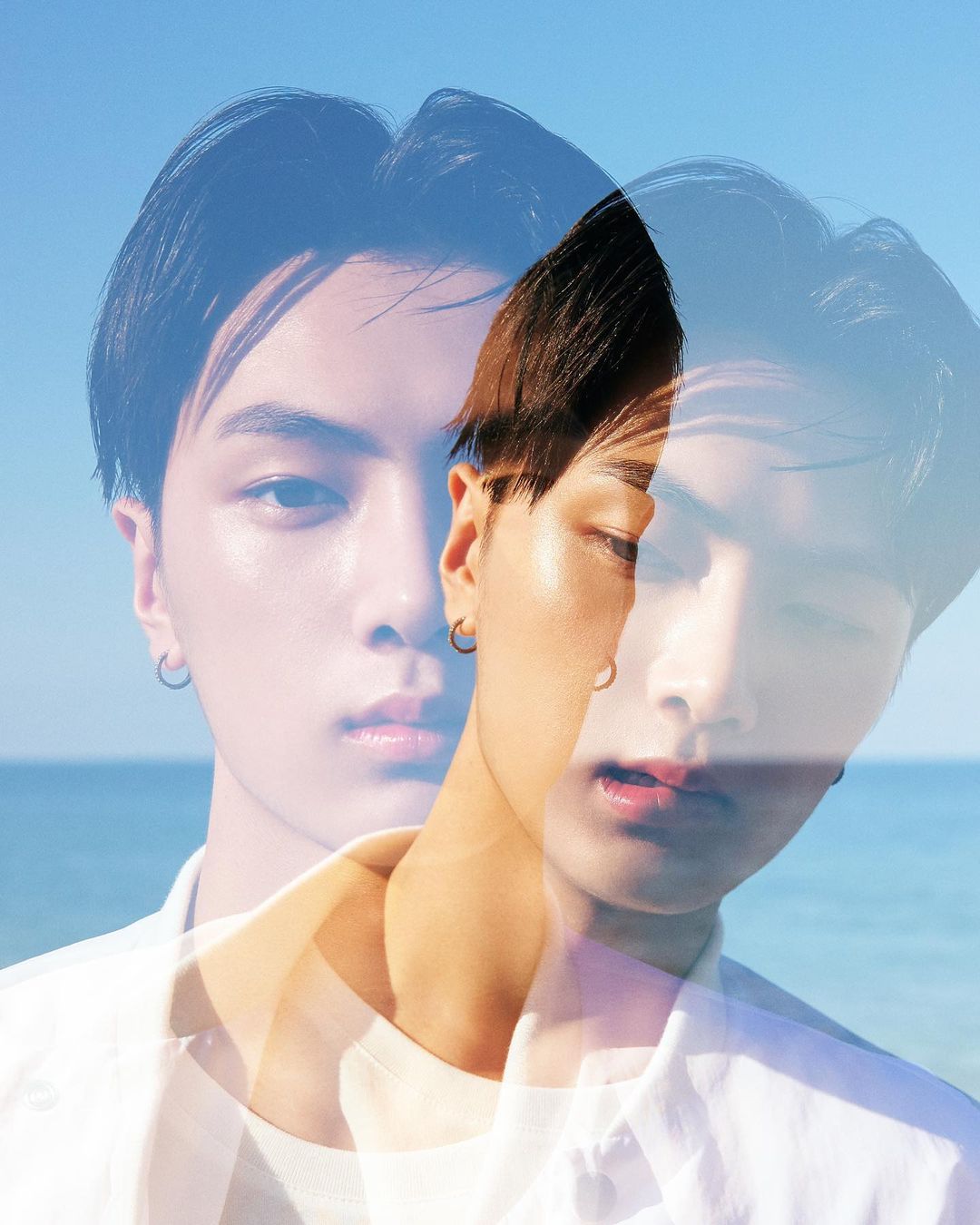 #ENHYPEN DIMENSION : DILEMMA Concept Photo (ODYSSEUS ver.) – #제이 #JAY  #DIMENSIO…