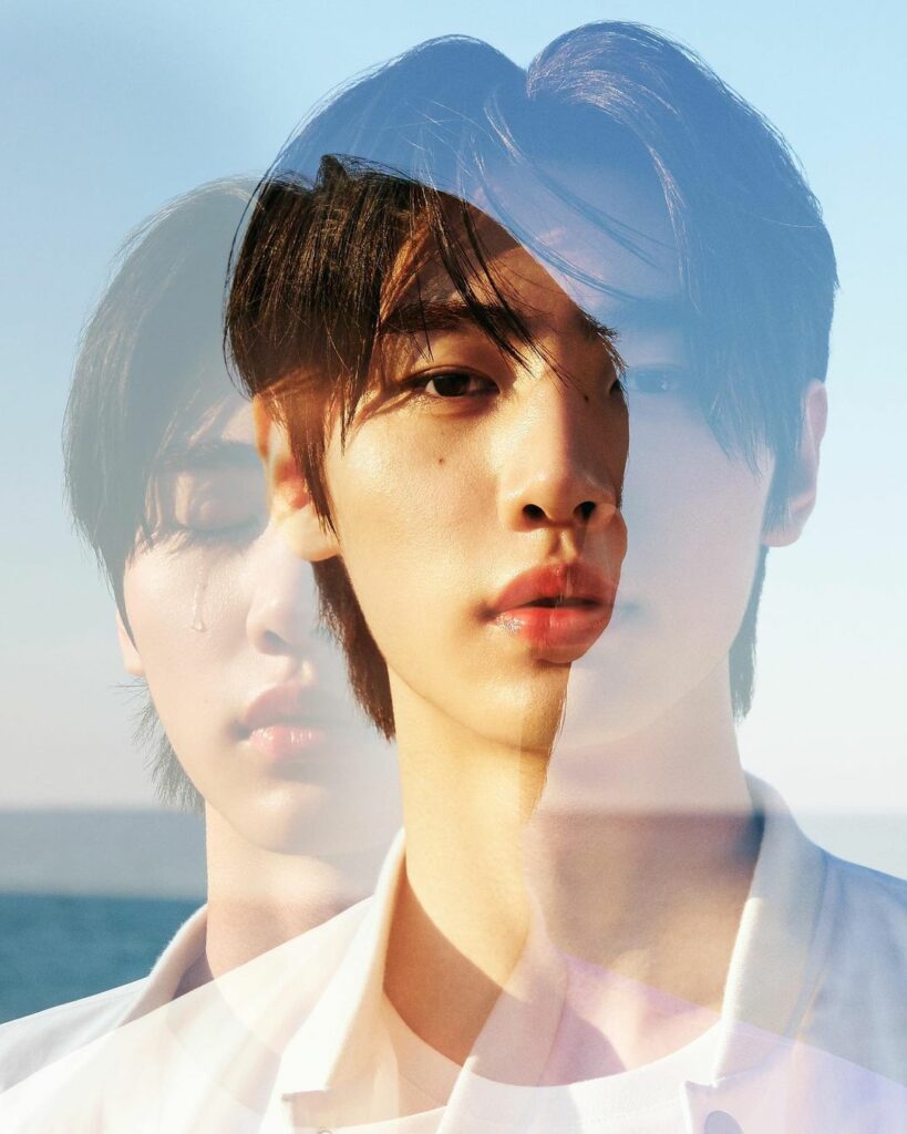 #ENHYPEN DIMENSION : DILEMMA Concept Photo (ODYSSEUS ver.) – #성훈 #SUNGHOON

#DIM…