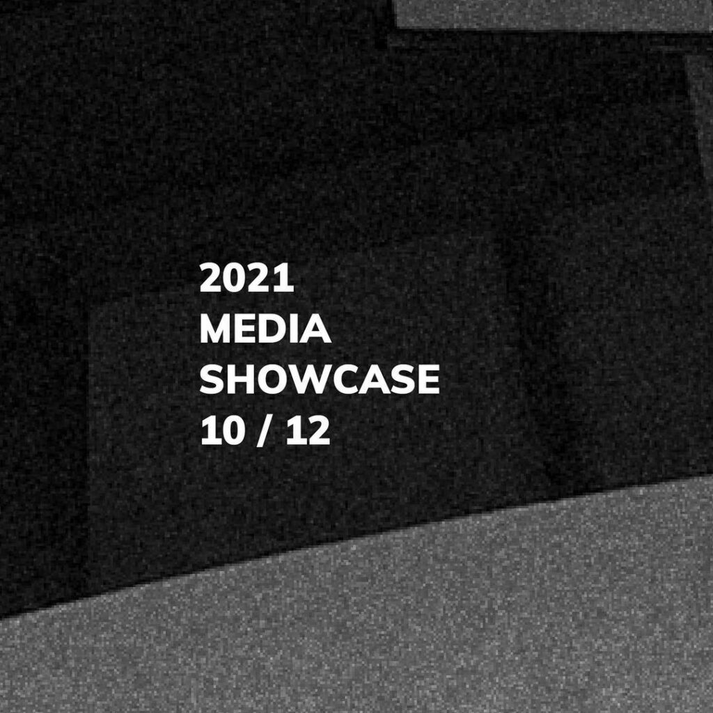 ENHYPEN BACKSTAGE @ 1st Studio Album MEDIA SHOWCASE_211012

#ENHYPEN #EN_behind …