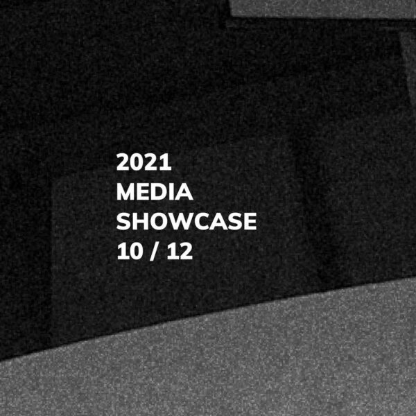 ENHYPEN BACKSTAGE @ 1st Studio Album MEDIA SHOWCASE_211012  #ENHYPEN #EN_behind …
