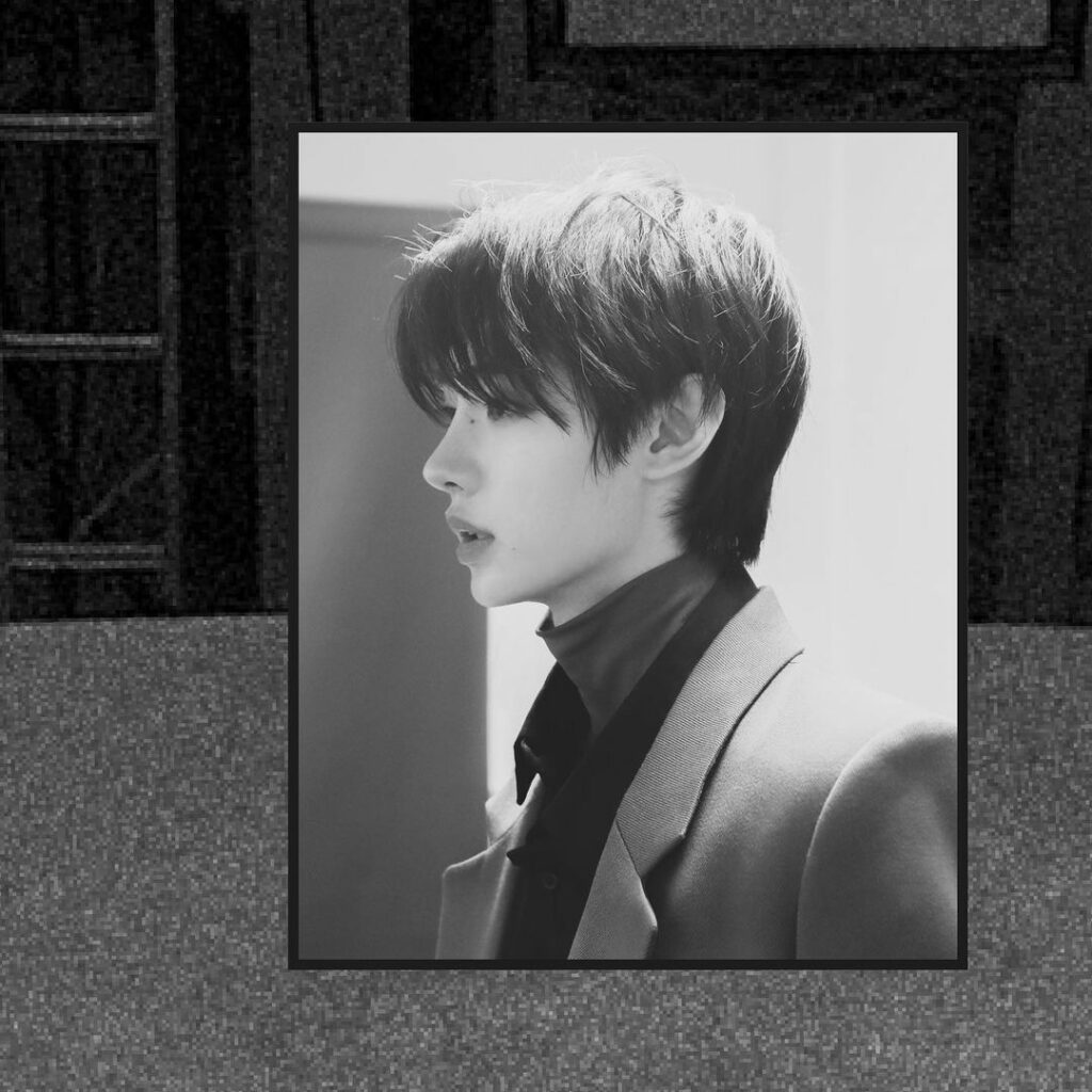 ENHYPEN BACKSTAGE @ 1st Studio Album MEDIA SHOWCASE_211012

#ENHYPEN #EN_behind …