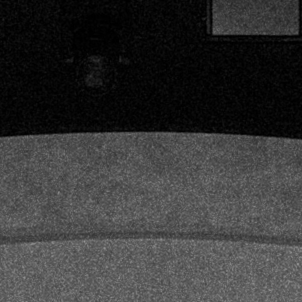 ENHYPEN BACKSTAGE @ 1st Studio Album MEDIA SHOWCASE_211012  #ENHYPEN #EN_behind …