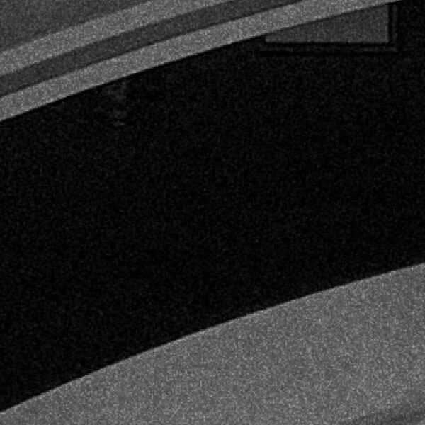 ENHYPEN BACKSTAGE @ 1st Studio Album MEDIA SHOWCASE_211012  #ENHYPEN #EN_behind …