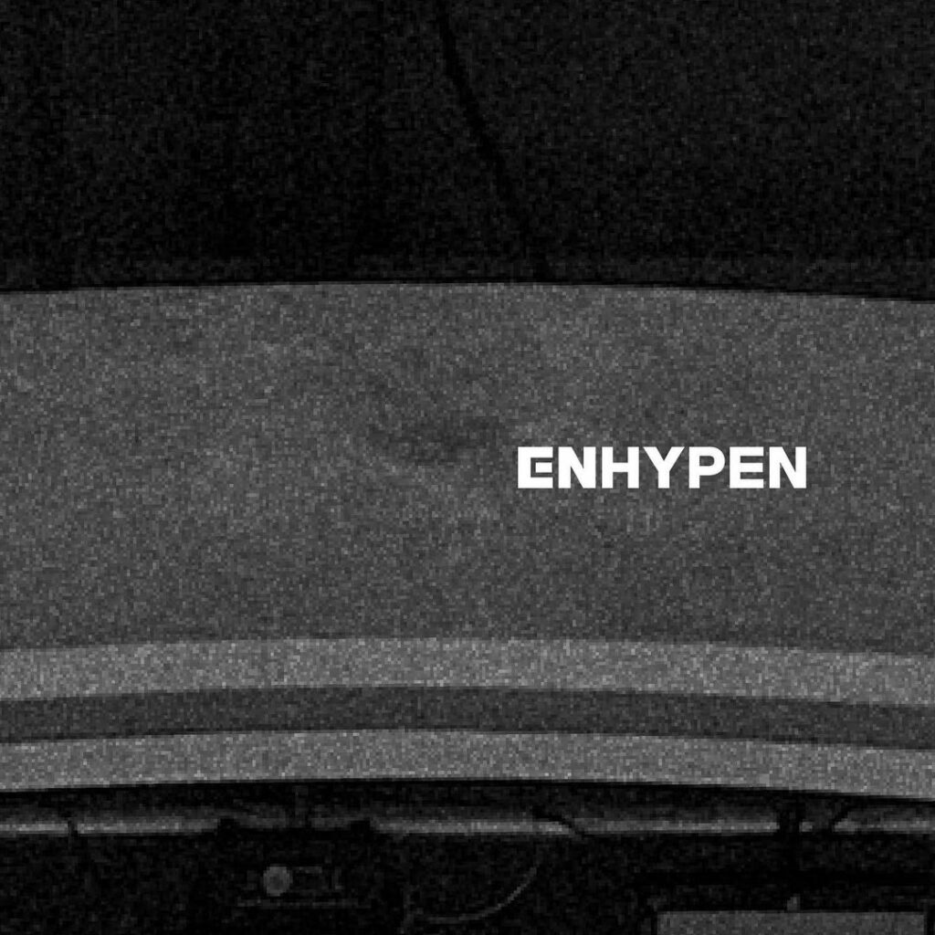 ENHYPEN BACKSTAGE @ 1st Studio Album MEDIA SHOWCASE_211012

#ENHYPEN #EN_behind …