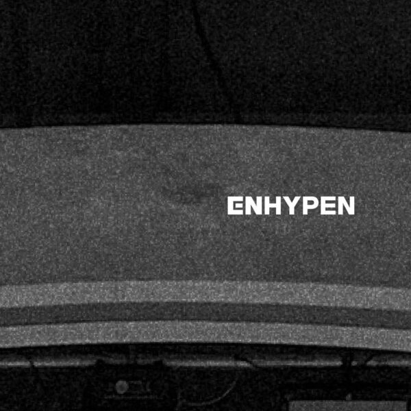 ENHYPEN BACKSTAGE @ 1st Studio Album MEDIA SHOWCASE_211012  #ENHYPEN #EN_behind …