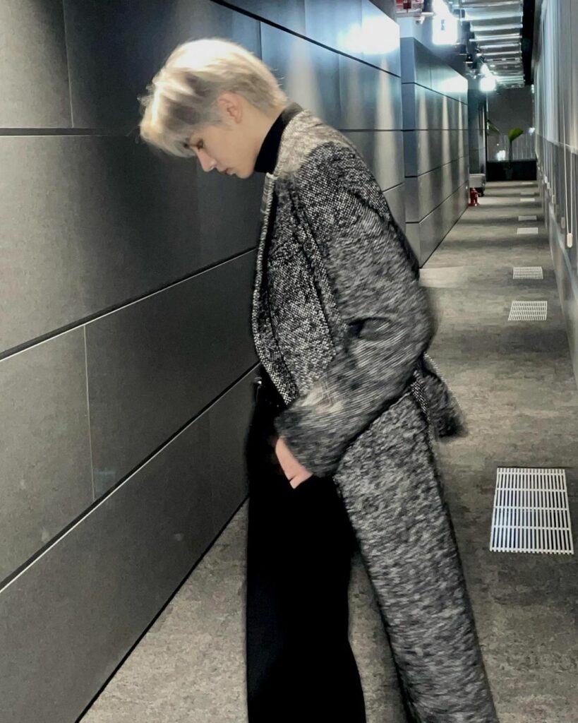 #SUNGHOON…