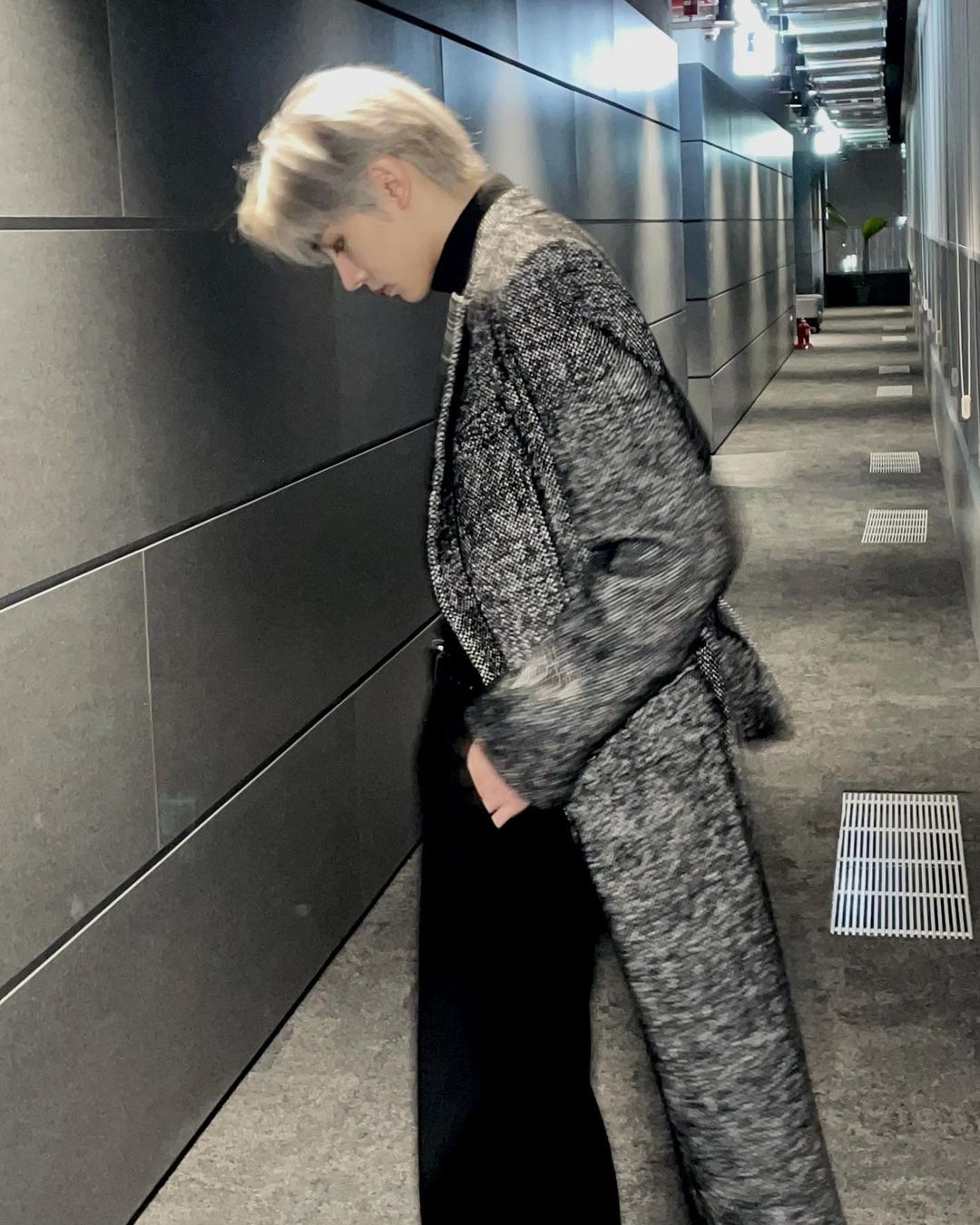 #SUNGHOON…