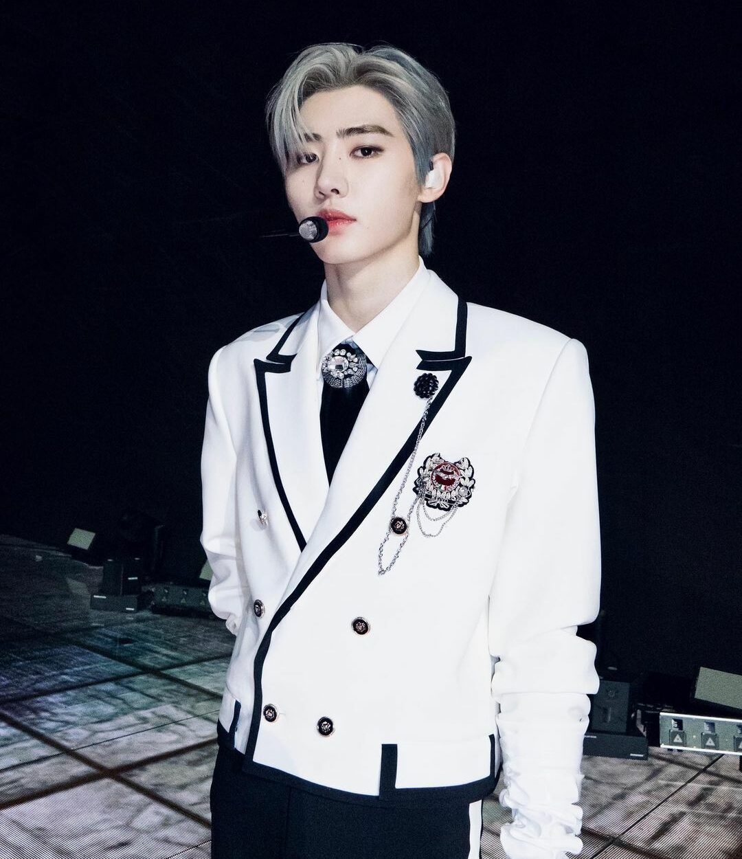 #SUNGHOON…
