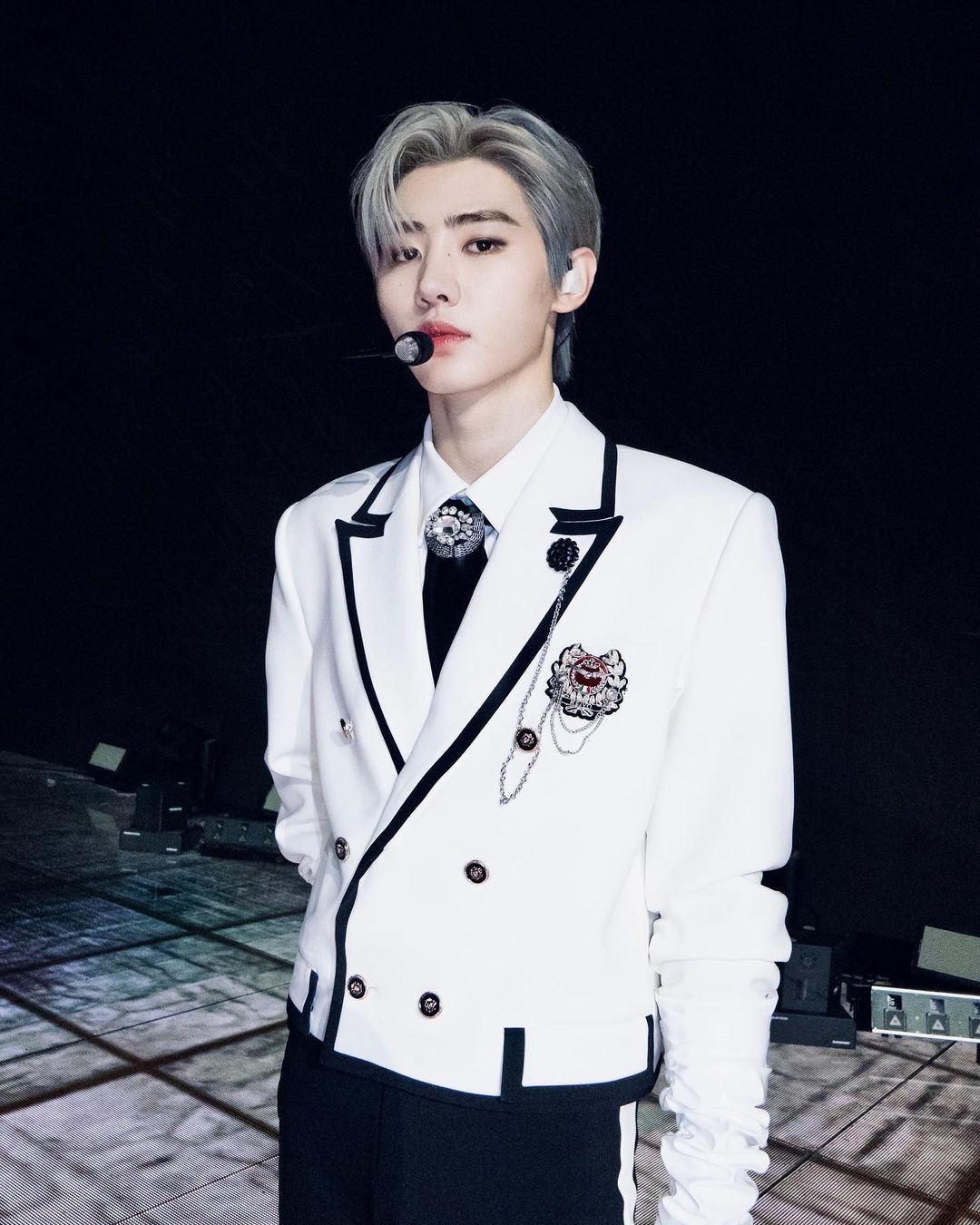 #SUNGHOON…