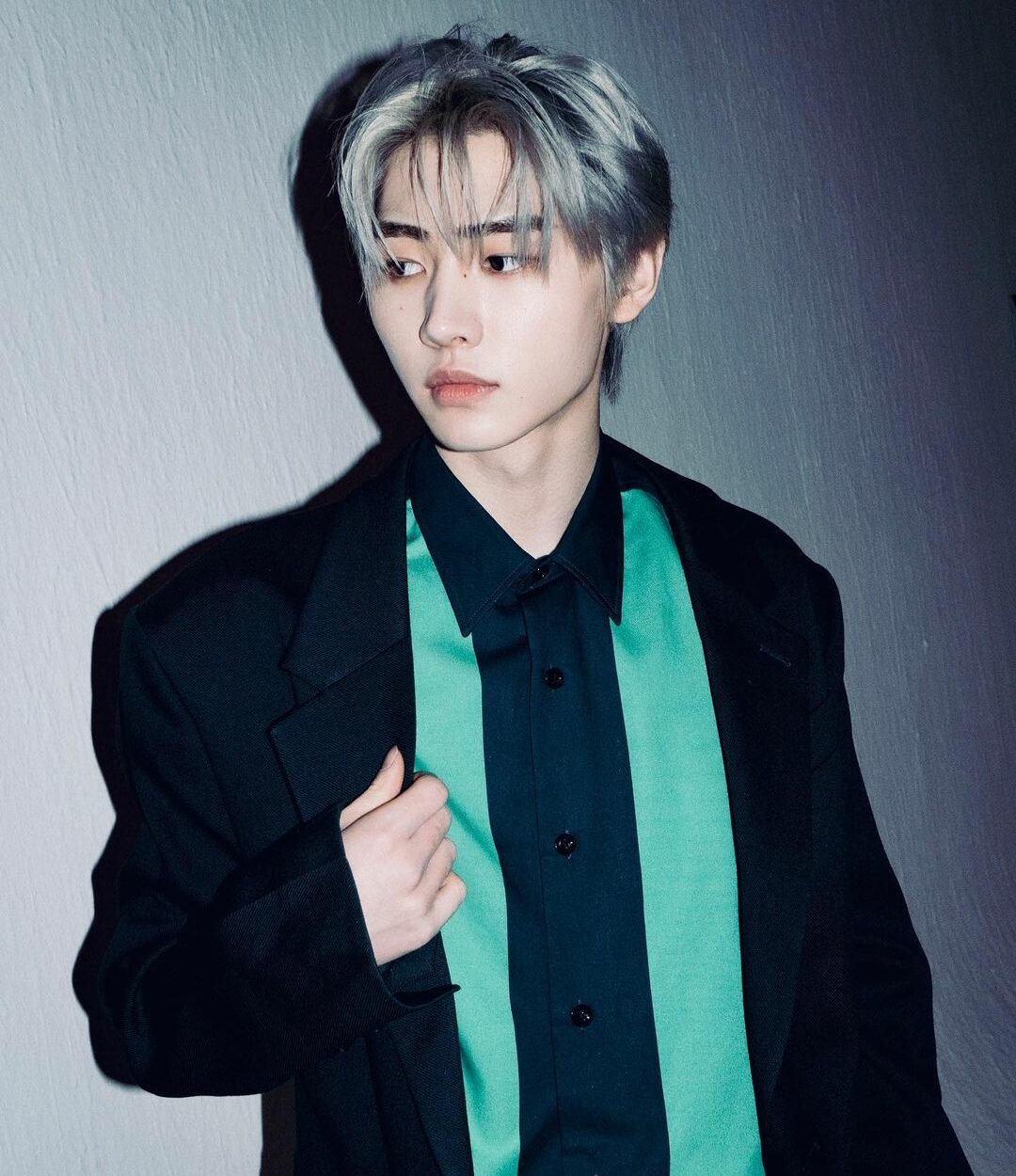 #SUNGHOON #광고…