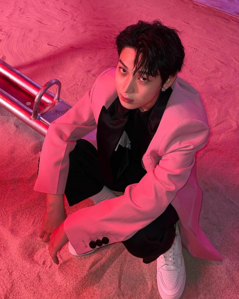 Galaxy  #SUNOO #광고…