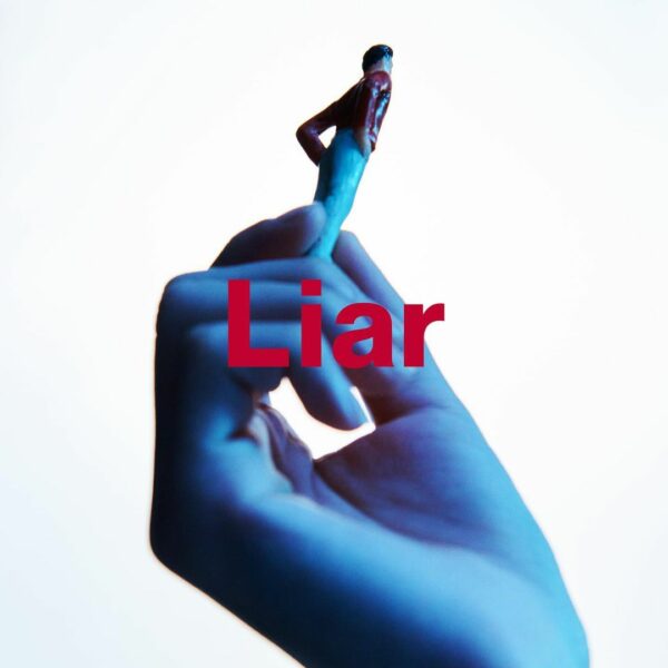 #ENHYPEN DIMENSION : ANSWER – NO  #DIMENSION_ANSWER #NO…