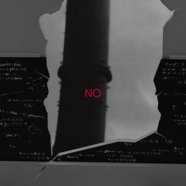 #ENHYPEN DIMENSION : ANSWER Concept Photo (NO ver.)  #DIMENSION_ANSWER #NO…