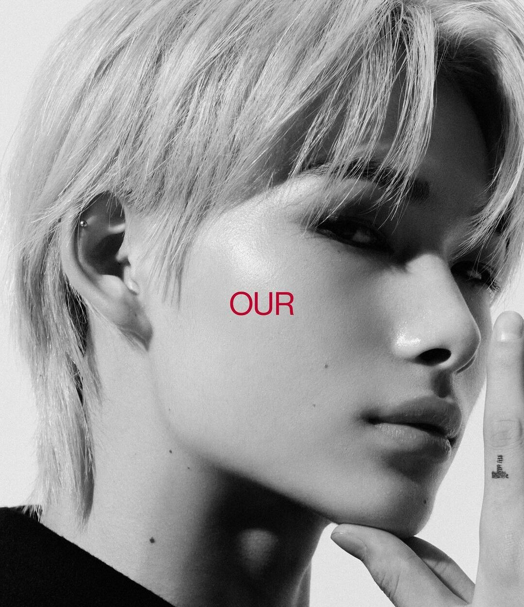 #ENHYPEN DIMENSION : ANSWER Concept Photo (NO ver.) – #니키 #NI_KI  #DIMENSION_ANS…