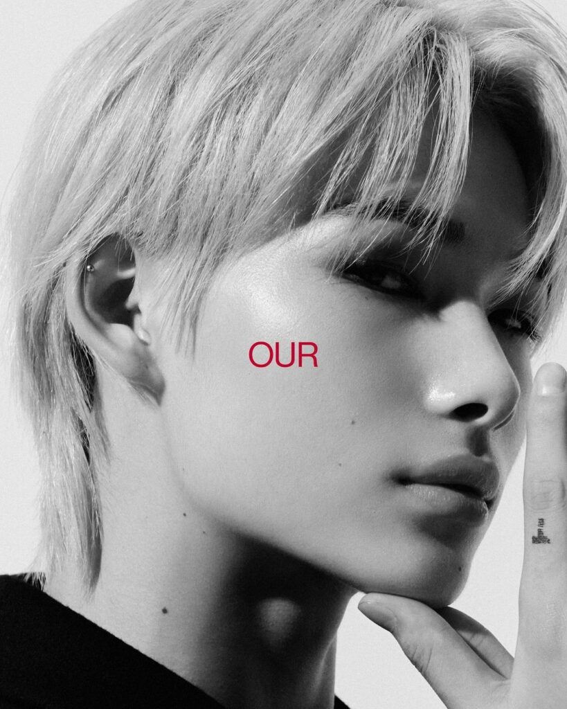 #ENHYPEN DIMENSION : ANSWER Concept Photo (NO ver.) – #니키 #NI_KI

#DIMENSION_ANS…