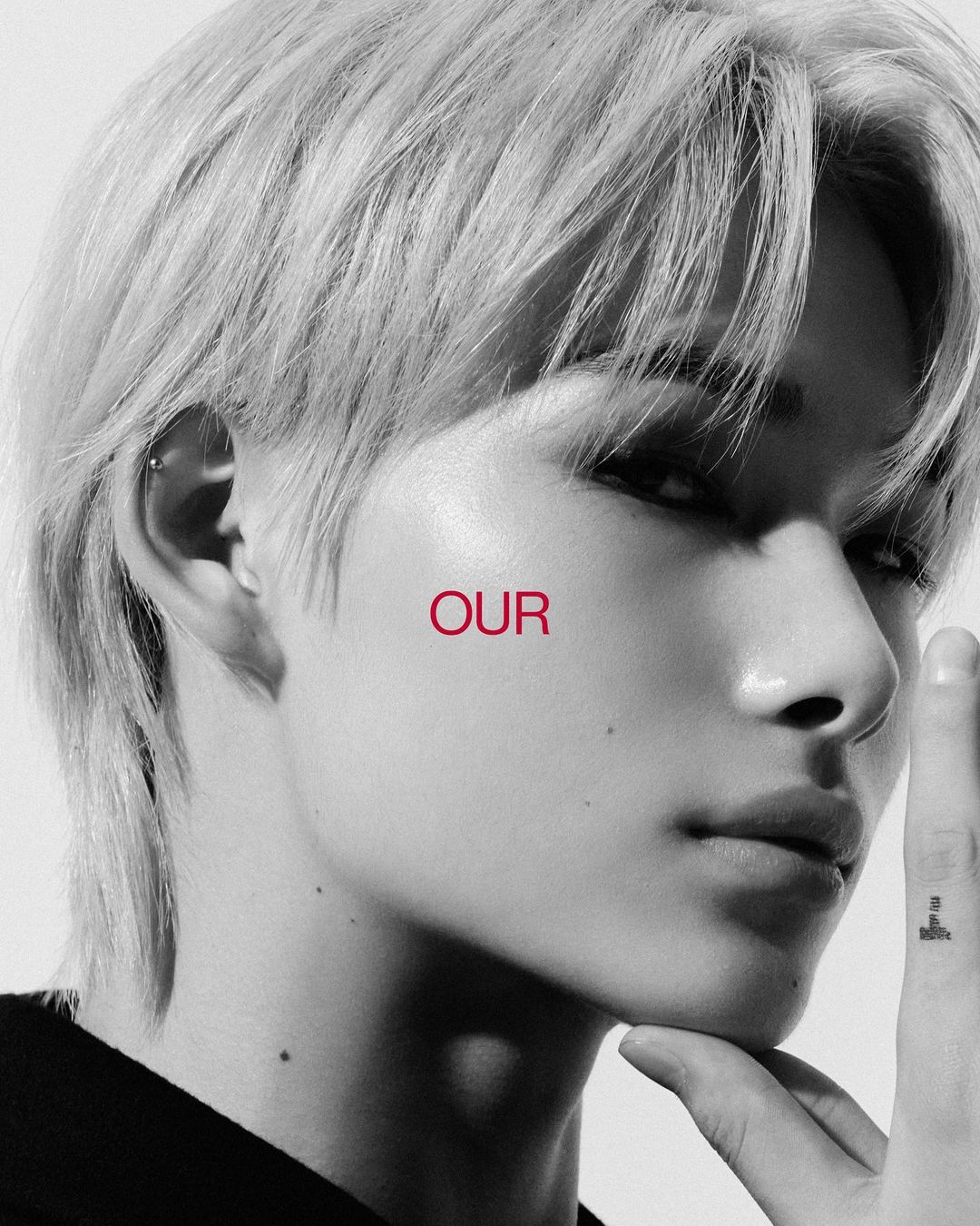 #ENHYPEN DIMENSION : ANSWER Concept Photo (NO ver.) – #니키 #NI_KI  #DIMENSION_ANS…