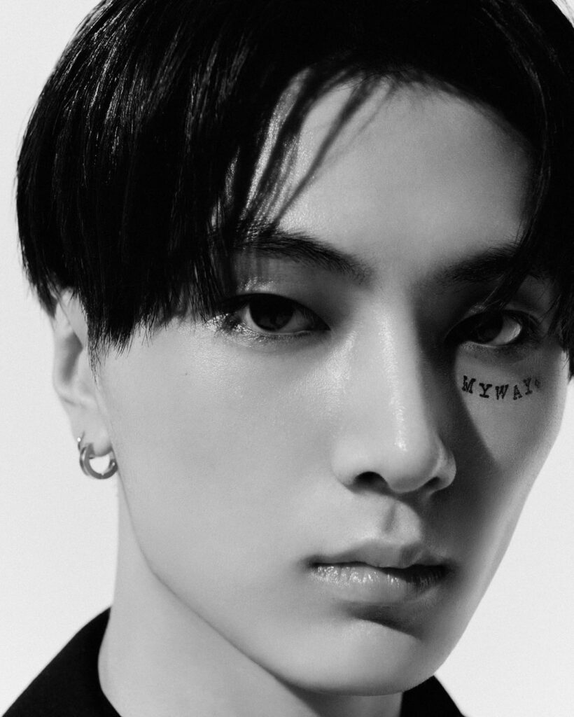 #ENHYPEN DIMENSION : ANSWER Concept Photo (NO ver.) – #제이 #JAY

#DIMENSION_ANSWE…