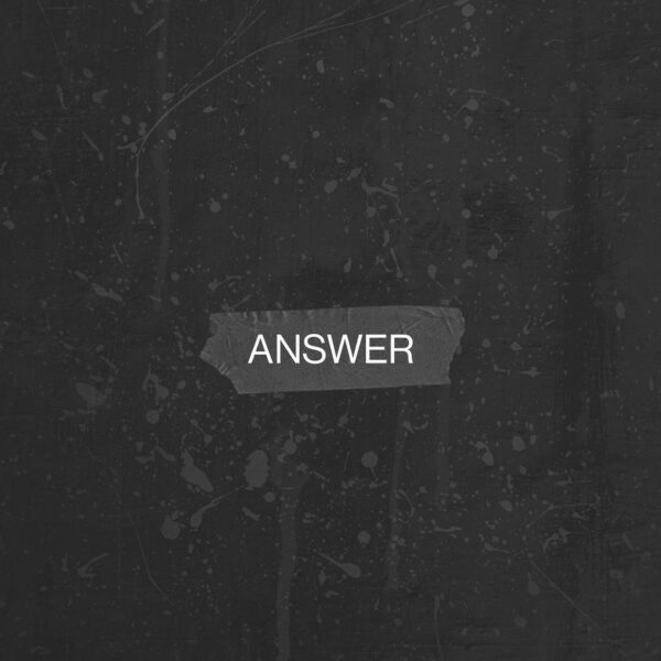 #ENHYPEN DIMENSION : ANSWER Concept Photo (NO ver.)  #DIMENSION_ANSWER #NO…