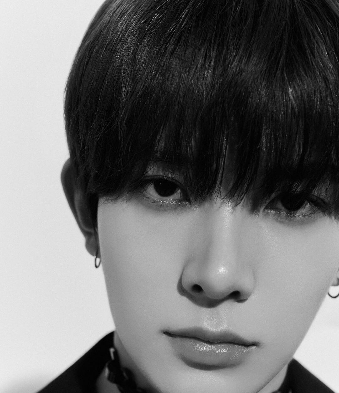 #ENHYPEN DIMENSION : ANSWER Concept Photo (NO ver.) – #희승 #HEESEUNG  #DIMENSION_…