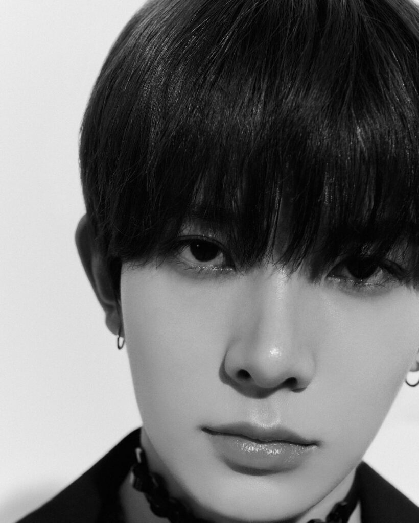 #ENHYPEN DIMENSION : ANSWER Concept Photo (NO ver.) – #희승 #HEESEUNG

#DIMENSION_…