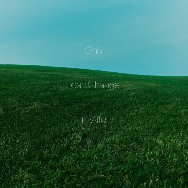 #ENHYPEN DIMENSION : ANSWER – YET  #DIMENSION_ANSWER #YET…